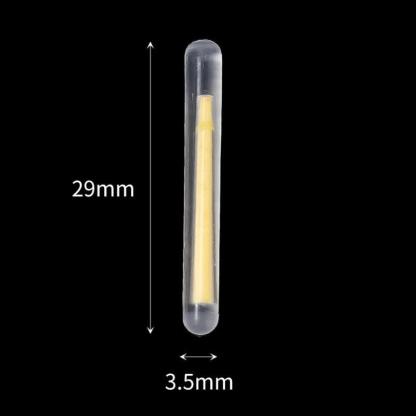 Light Night Fishing Float-USA Fish Bait