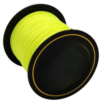 Braided Casting Fishing Line-USA Fish Bait