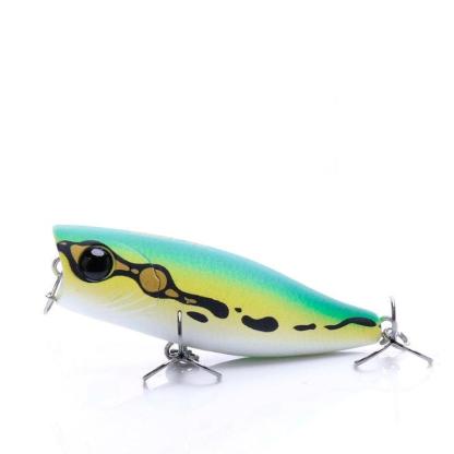 Topwater Pencil Fishing Lures-USA Fish Bait