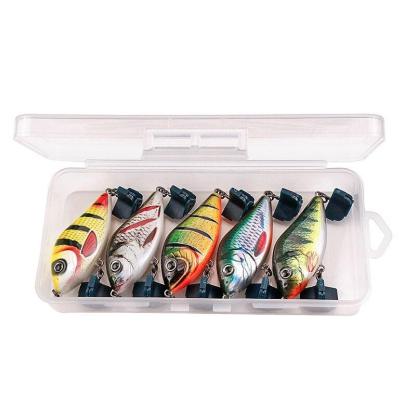 Fishing Lures Crank Bait-USA Fish Bait