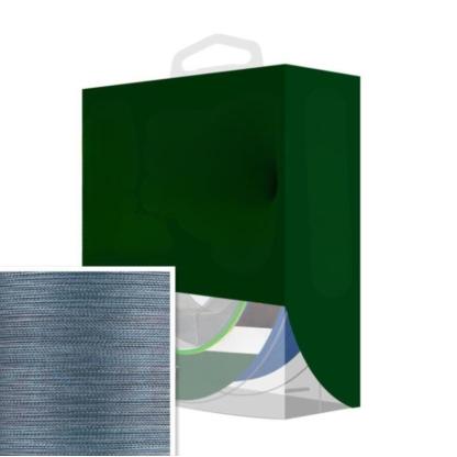 8 Strand PE Line-USA Fish Bait