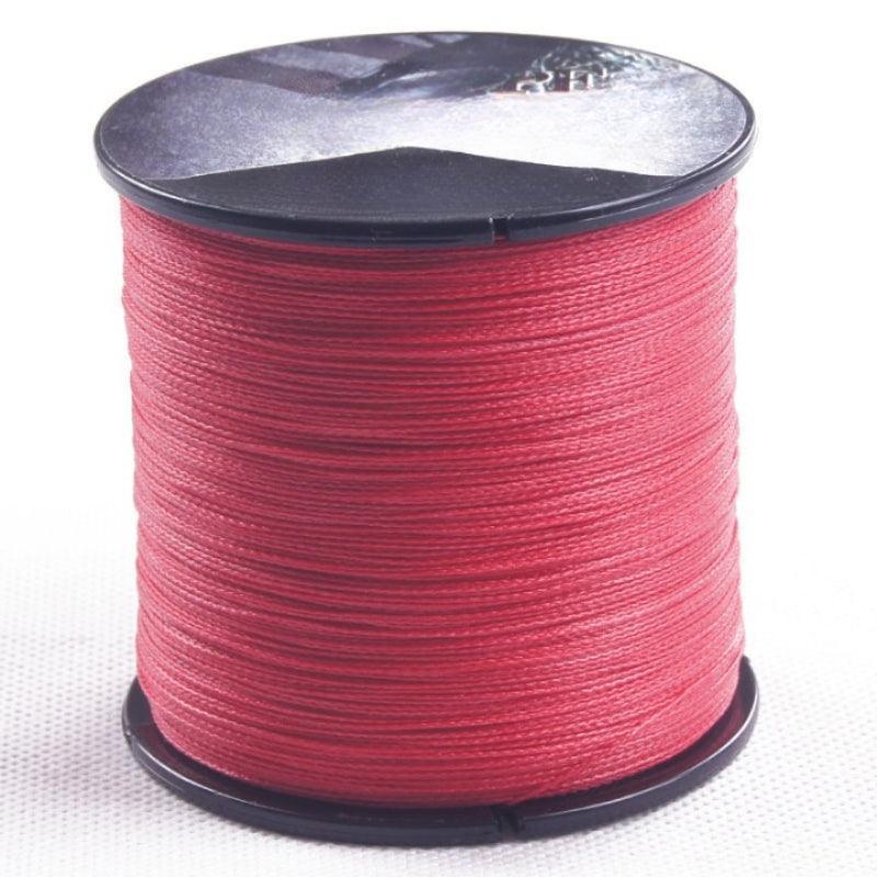 Strong Braided Fishing Line-USA Fish Bait
