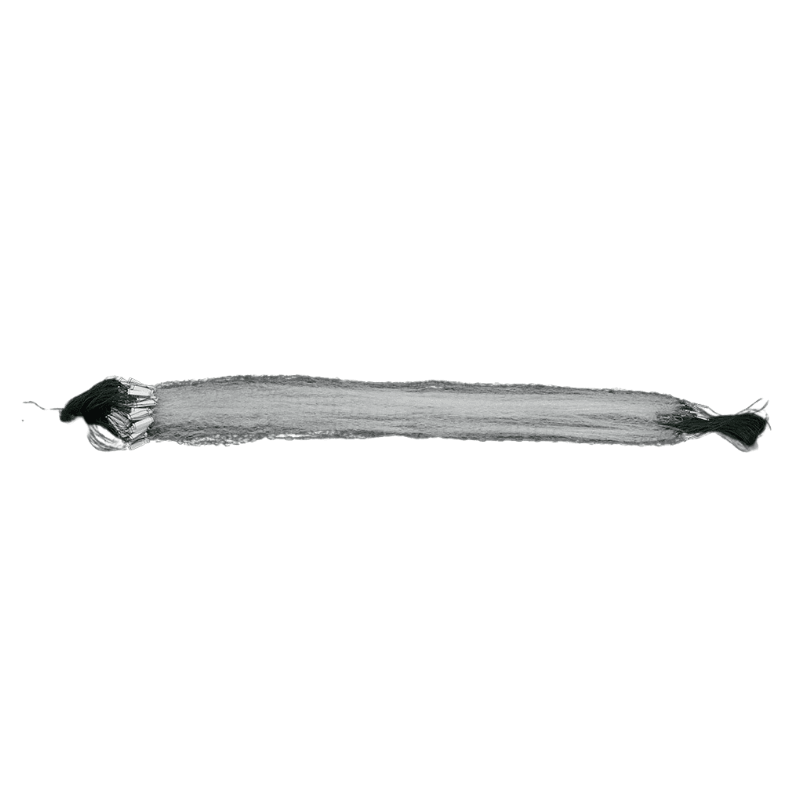 Nylon Monofilament Fishing Net-USA Fish Bait