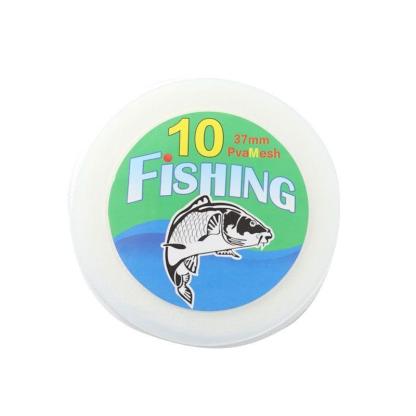 Mesh Water Soluble Groundbait Feeder Mesh - USA Fish Bait