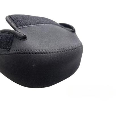 Spinning Fishing Reel Neoprene Wheel Protective Case - USA Fish Bait