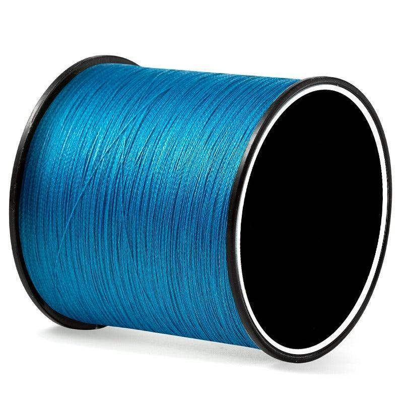 PE Braided Fishing Line-USA Fish Bait