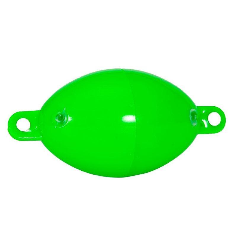 Coarse Fishing Float Ball-USA Fish Bait