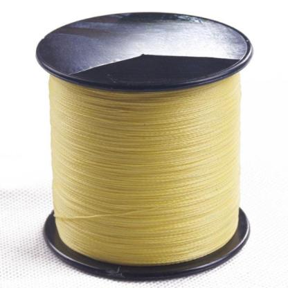 Strong Braided Fishing Line-USA Fish Bait