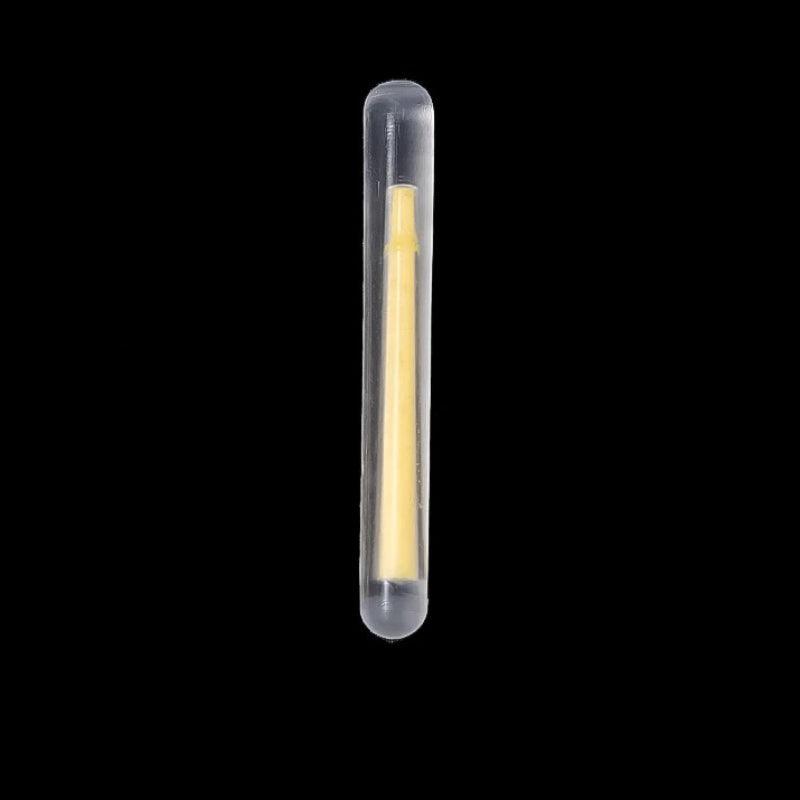 Light Night Fishing Float Rod Lights Dark Glow Stick - USA Fish Bait