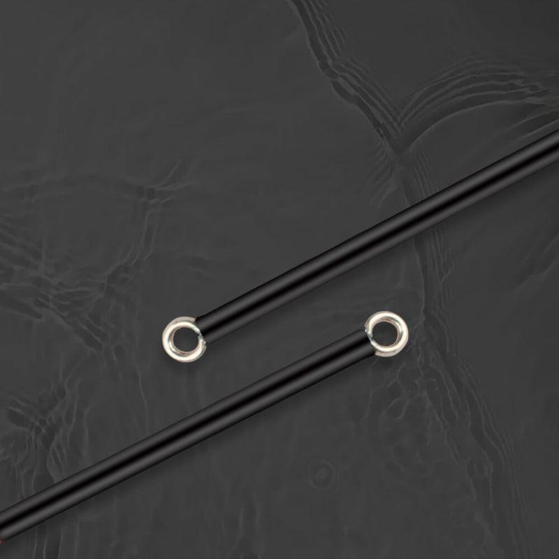 Vertical Fishing Float Bobber-USA Fish Bait