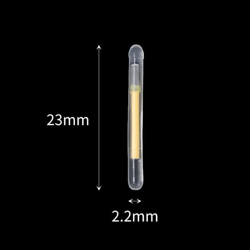 Light Night Fishing Float-USA Fish Bait