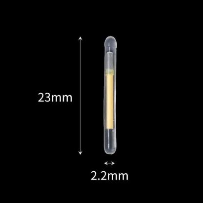 Light Night Fishing Float-USA Fish Bait