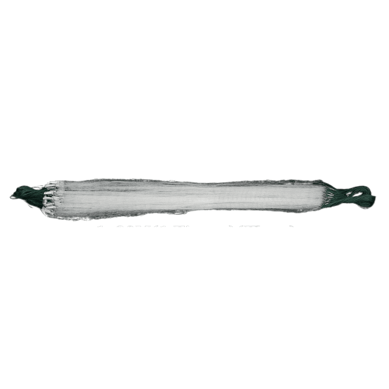 Nylon Monofilament Fishing Net-USA Fish Bait
