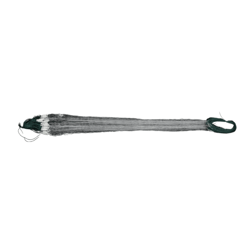 Nylon Monofilament Fishing Net-USA Fish Bait