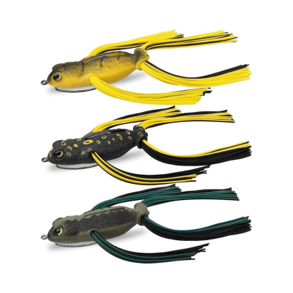Saltwater Fishing Lures Lifelike Swimbait - For Ocean Fishing-USA Fish Bait