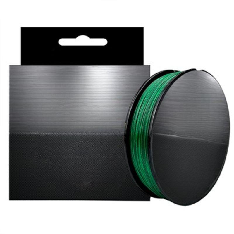 X9 Braided Fishing Line High Strength and Smooth Performance-USA Fish Bait