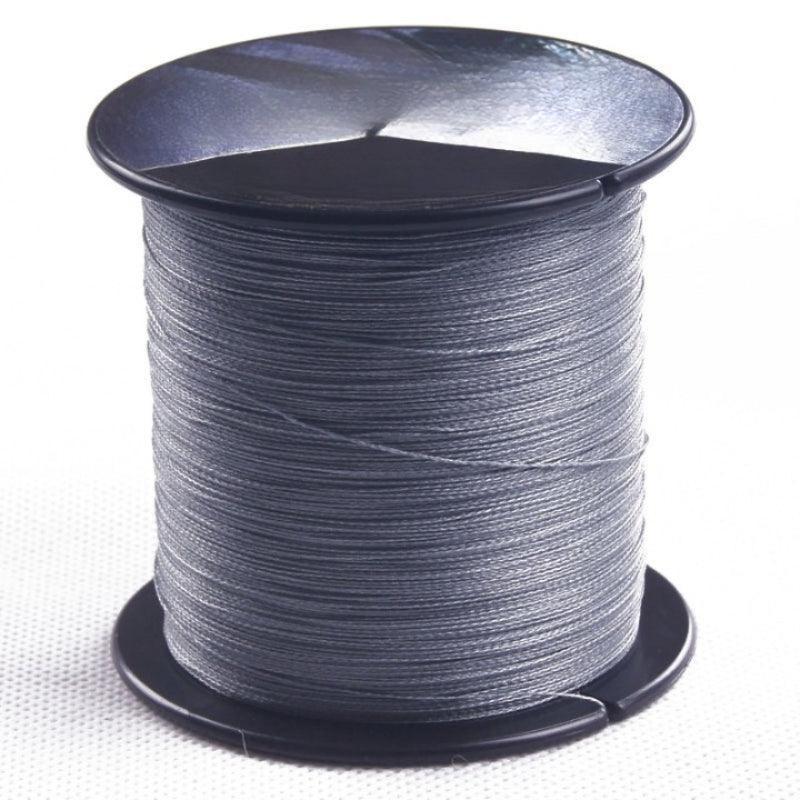 Strong Braided Fishing Line-USA Fish Bait