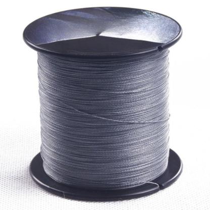 Strong Braided Fishing Line-USA Fish Bait