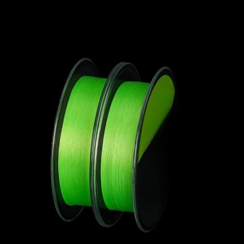 150M PE Braided Line-USA Fish Bait