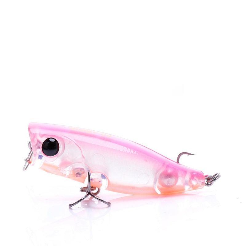 Topwater Pencil Fishing Lures-USA Fish Bait