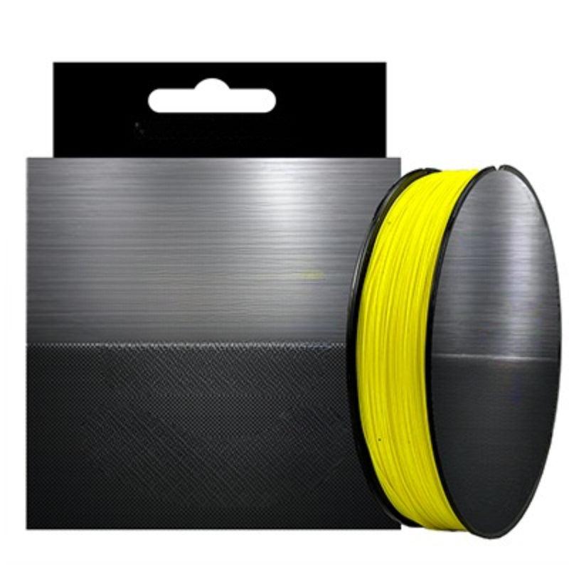 X9 Braided Fishing Line High Strength and Smooth Performance-USA Fish Bait