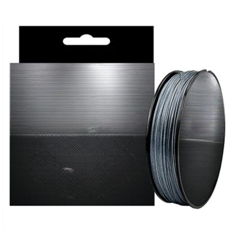 X9 Braided Fishing Line High Strength and Smooth Performance-USA Fish Bait