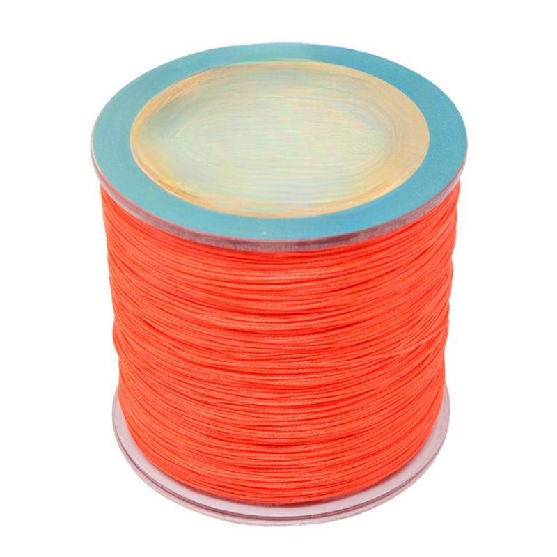 300M 8-Strand Braided Fishing Line-USA Fish Bait