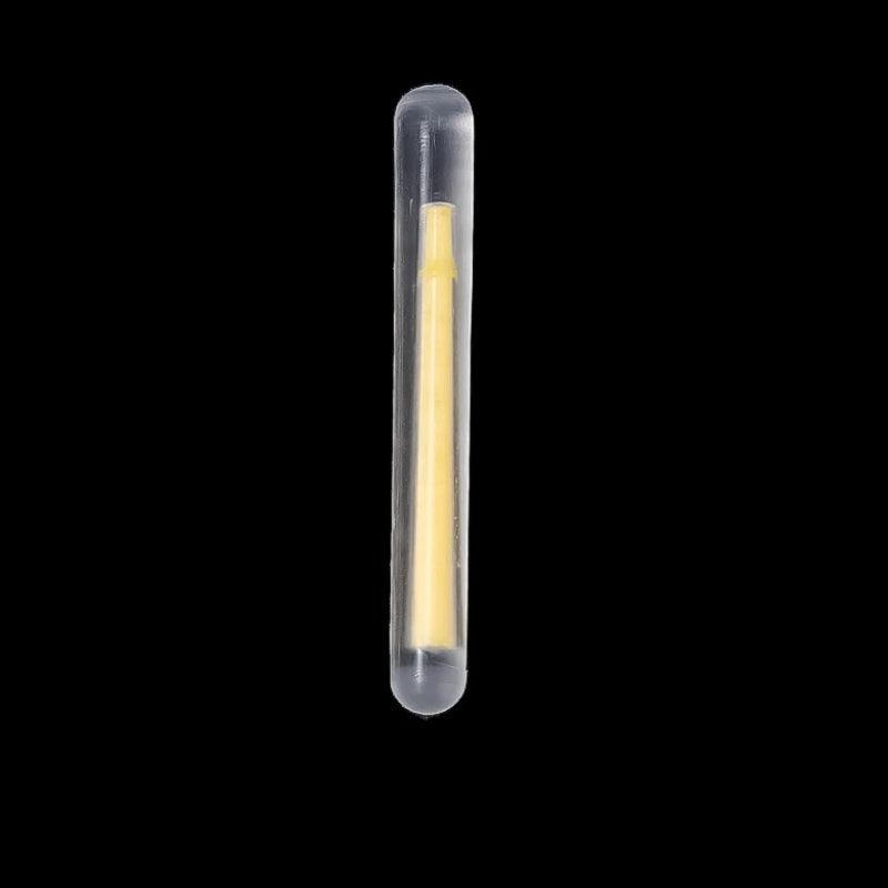 Light Night Fishing Float-USA Fish Bait