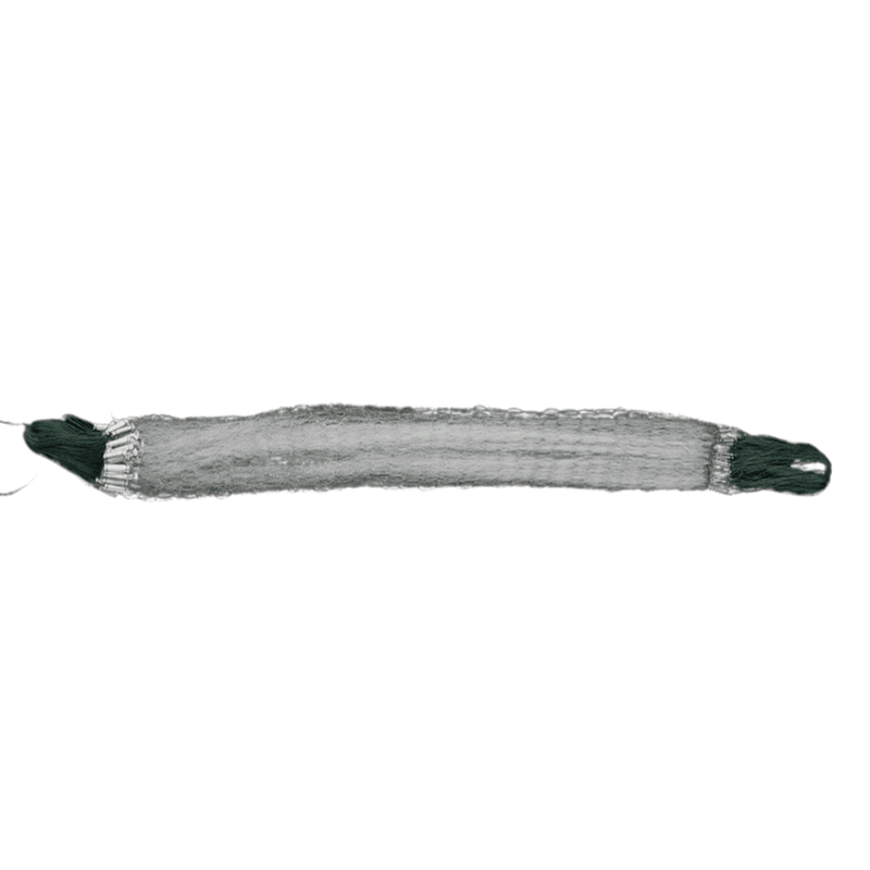 Nylon Monofilament Fishing Net-USA Fish Bait