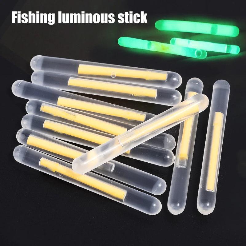 Light Night Fishing Float-USA Fish Bait