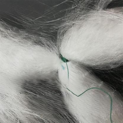 Hand Cast Fishing Net-USA Fish Bait