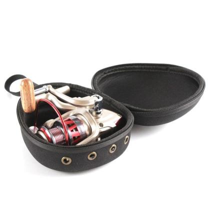 Reel Bag Protective Case-USA Fish Bait