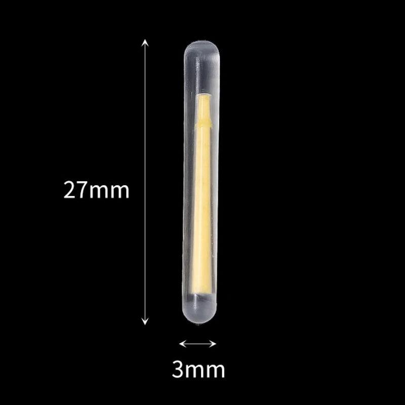 Light Night Fishing Float-USA Fish Bait