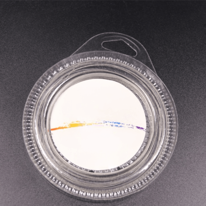 Nylon Coated Fishing Line Spool Reel-USA Fish Bait