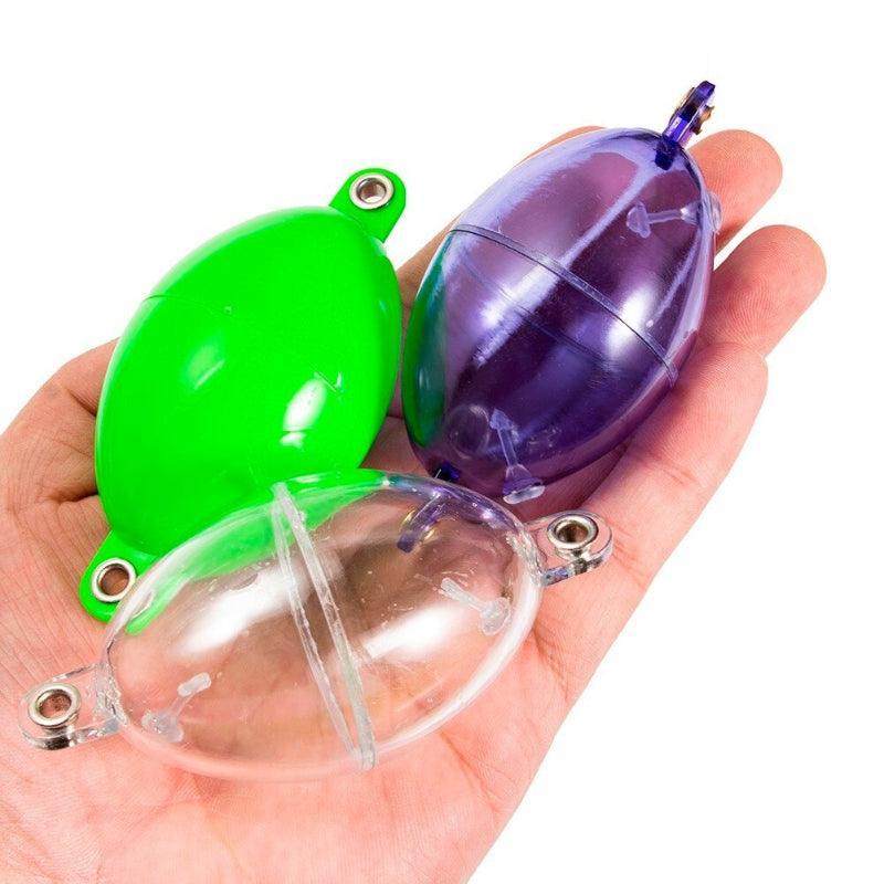 Coarse Fishing Float Ball-USA Fish Bait