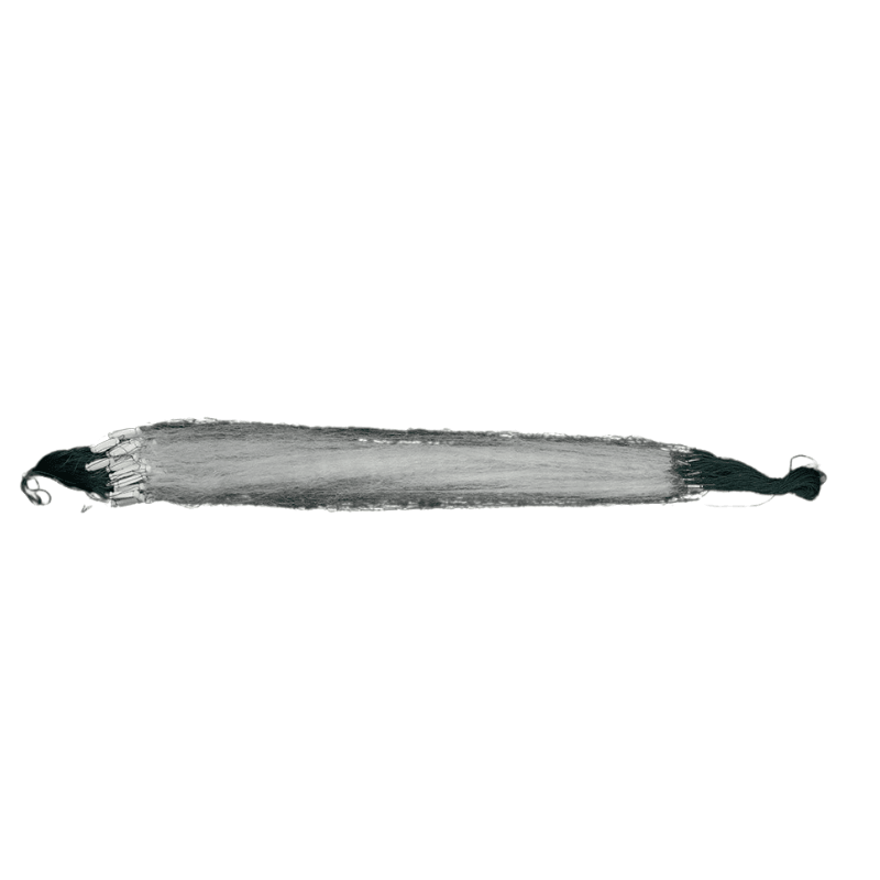 Nylon Monofilament Fishing Net-USA Fish Bait