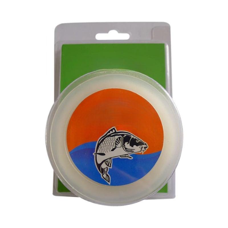 Soluble Mesh Bait Bag-USA Fish Bait