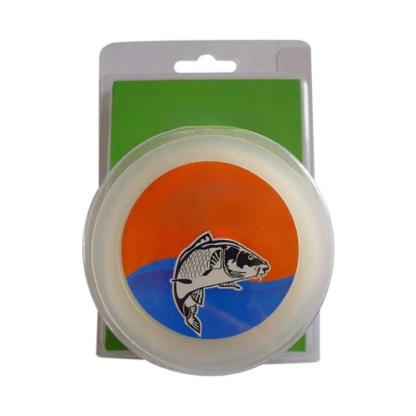Soluble Mesh Bait Bag-USA Fish Bait