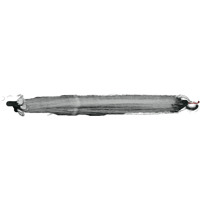 Nylon Monofilament Fishing Net-USA Fish Bait