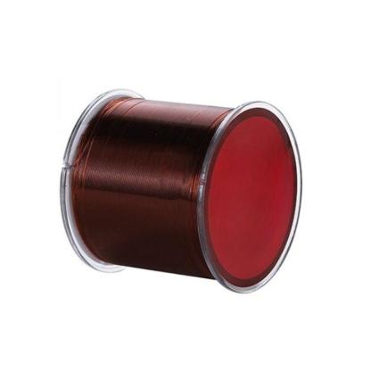 Sinking Fluorocarbon Fishing Line-USA Fish Bait