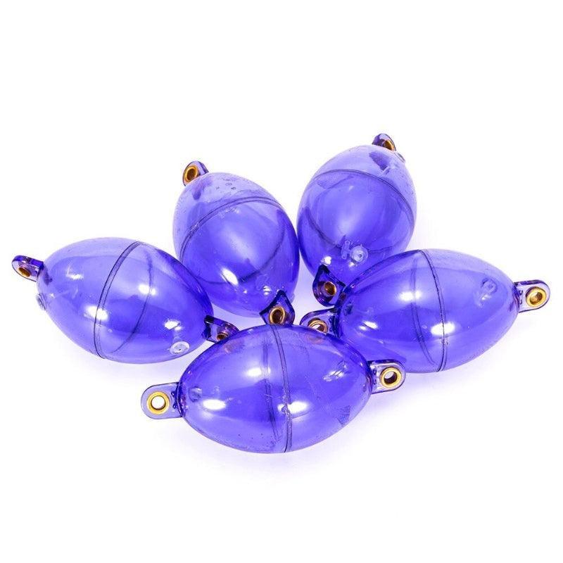 Coarse Fishing Float Ball-USA Fish Bait