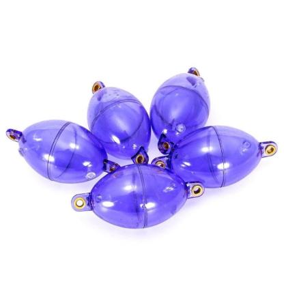 Coarse Fishing Float Ball-USA Fish Bait