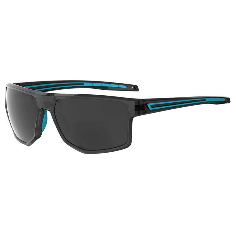 Square Polarized Fishing Sunglasses-USA Fish Bait