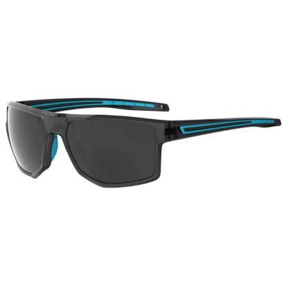 Square Polarized Fishing Sunglasses-USA Fish Bait