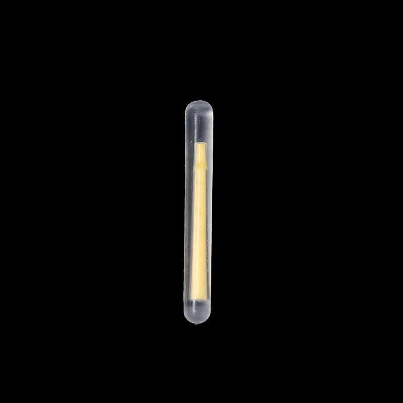 Light Night Fishing Float-USA Fish Bait