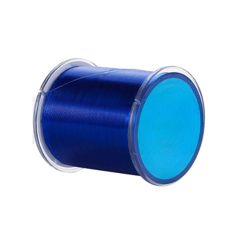 Sinking Fluorocarbon Fishing Line-USA Fish Bait