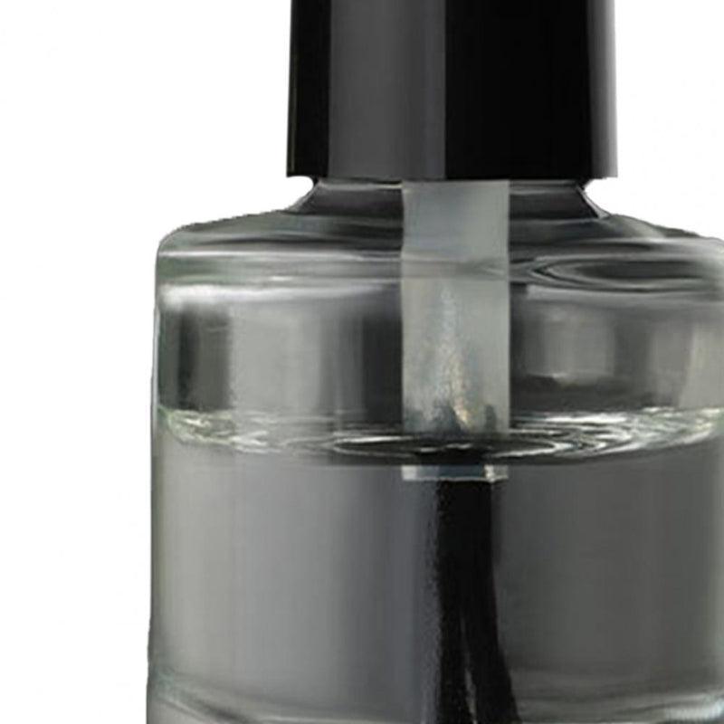 Fishing Float Tail Paint-USA Fish Bait