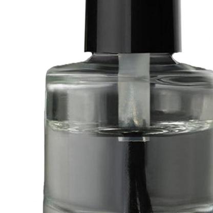 Fishing Float Tail Paint-USA Fish Bait