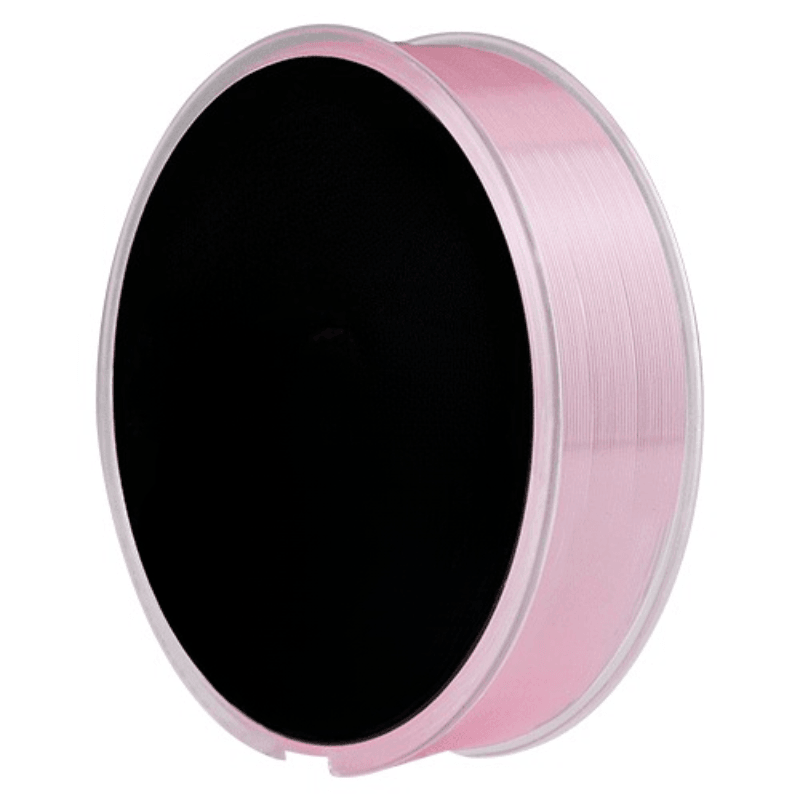 Fluorocarbon Fishing Lure Line - USA Fish Bait