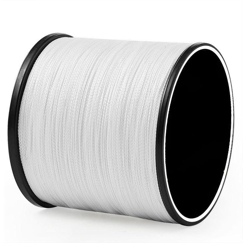 Braided Fishing Line-USA Fish Bait